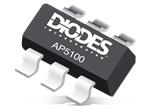 Diodes Incorporated AP5100 Step-Down Converter